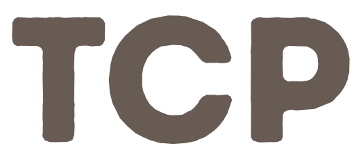 The Creative Plans Co